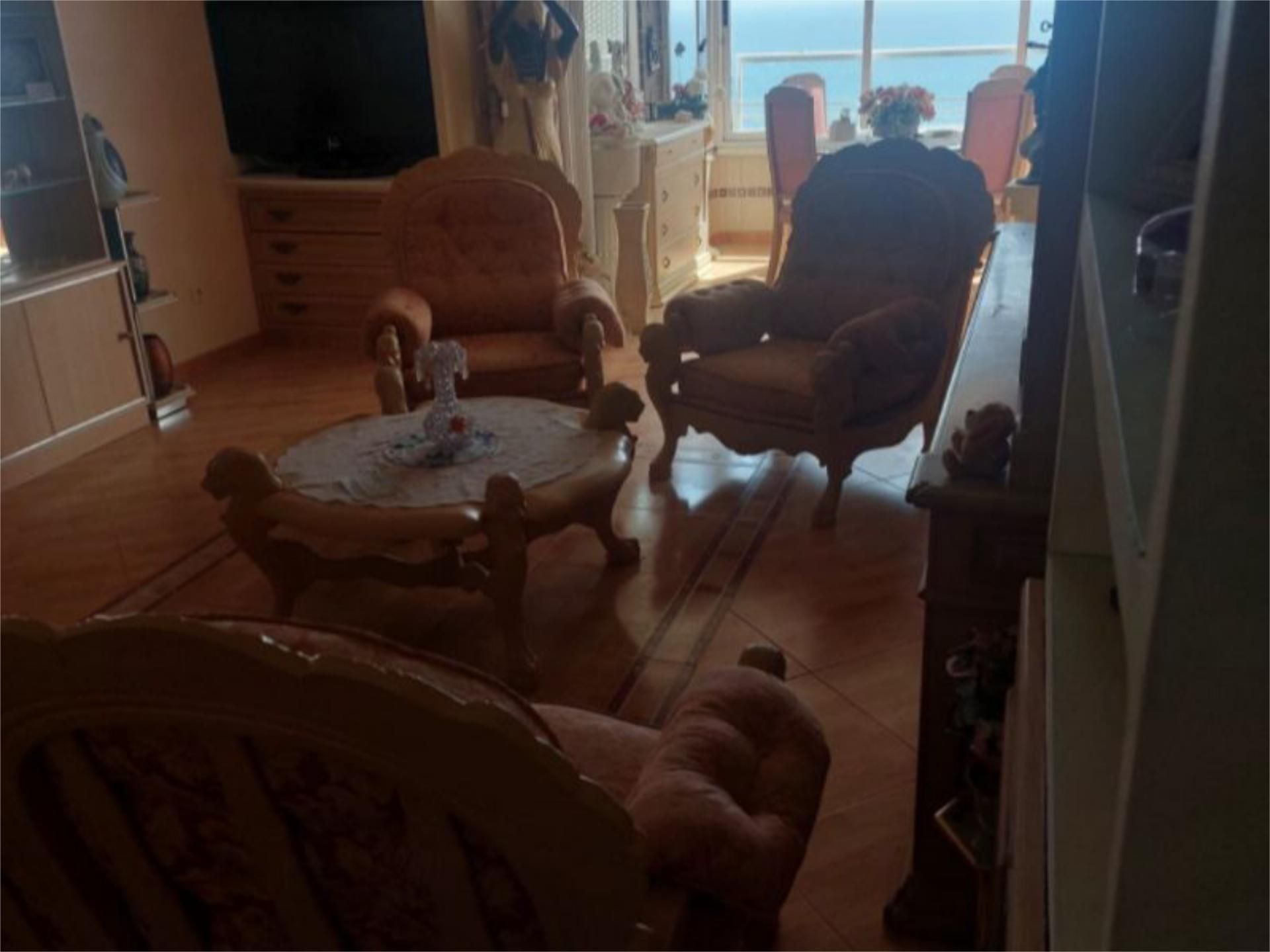 Piso en  Avenida de Villajoyosa 71 - Foto 4