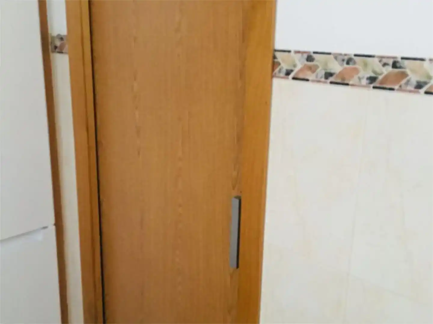 Piso en  Calle San Esteban/Done Eztebe Kalea 1BI - Foto 22