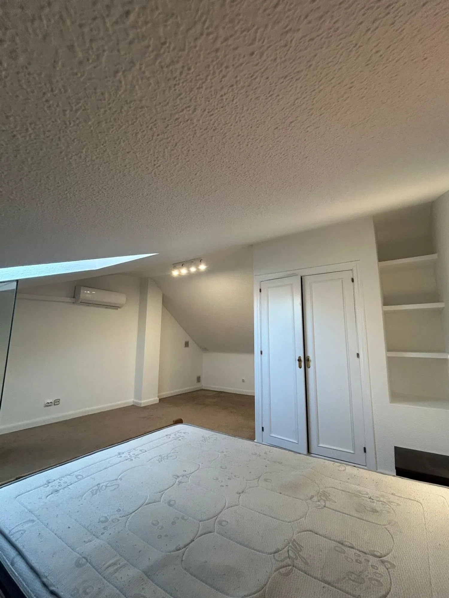 Dúplex en calle de Martínez Corrochano, 23 - Foto 12