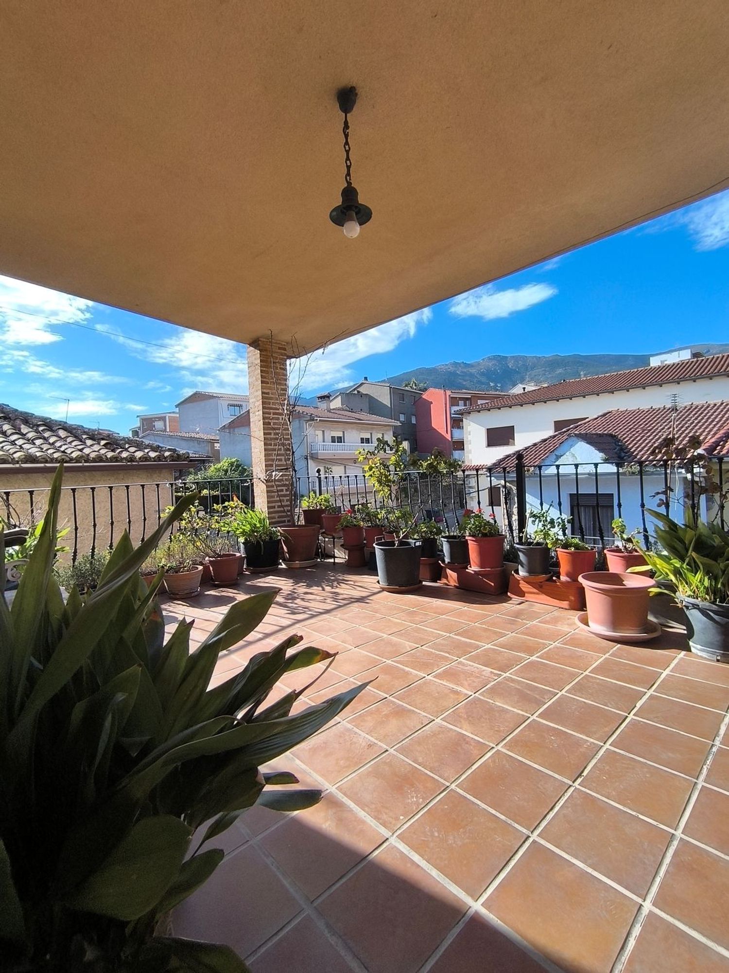 Casa de pueblo en mijares, 12 - Foto 7
