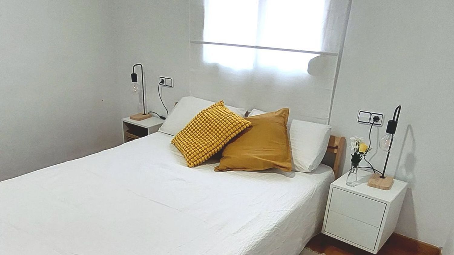 Dúplex en Calle de Bonaire, Sant Francesc - Foto 13