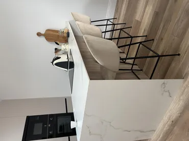 Chalet en  Avenida Cayetano Roldán 62 - Foto 6