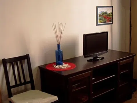 Piso en calle Horno, 15 - Foto 14