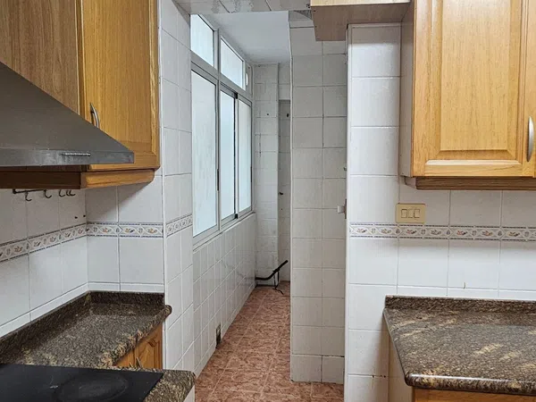 Piso en Calle de Miguel Juan Pascual, 6, Parque Ribalta-Plaza de Toros - Foto 11