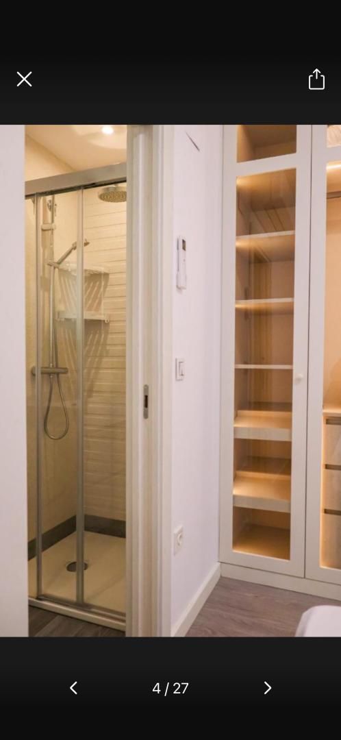 Piso en  Calle Piedra Santa 10 - Foto 9