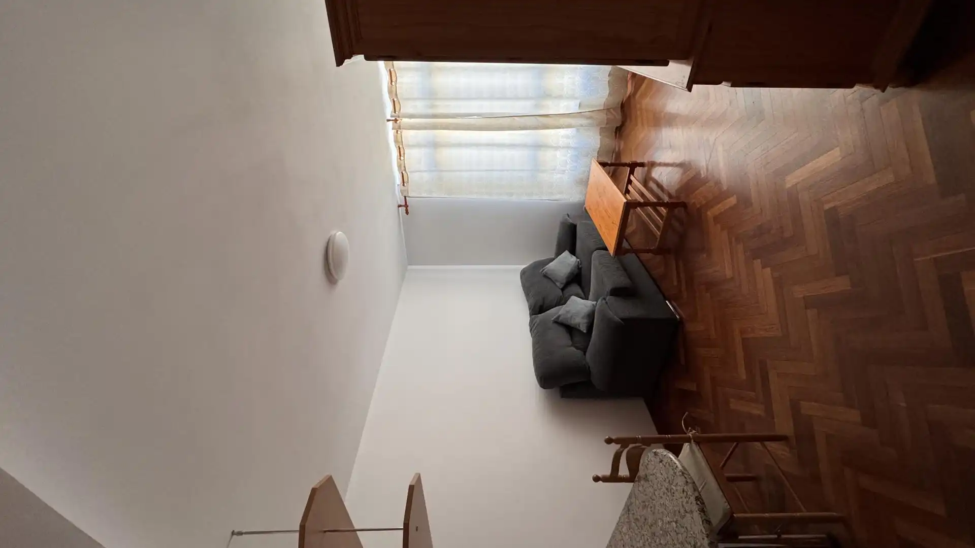 Piso en  Rúa Anxeriz 12 - Foto 10