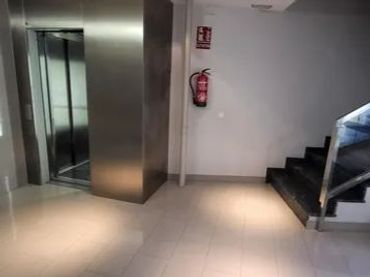 Piso en  Calle Feria 70 - Foto 32