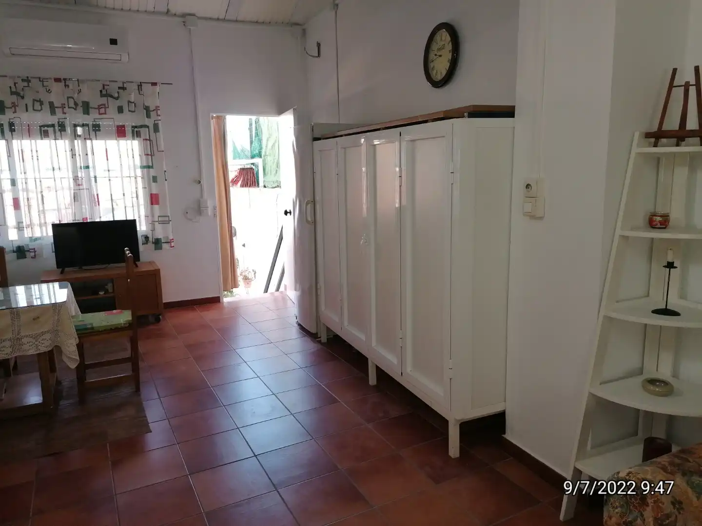 Apartamento en  Calle Buenavista 9 - Foto 13