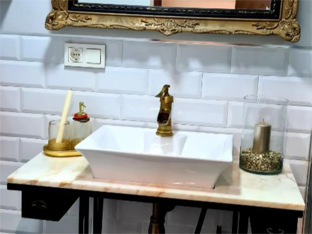 Piso en  Plaza del Salvador 15 - Foto 8