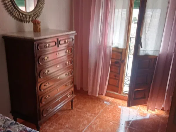Piso en Casco Histórico, Casco Histórico - Foto 4