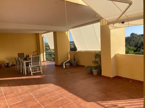 Piso en Calle Cantarillo, 4, San Enrique-Guadiaro-Pueblo Nuevo, San Enrique-Guadiaro-Pueblo Nuevo - Foto 15
