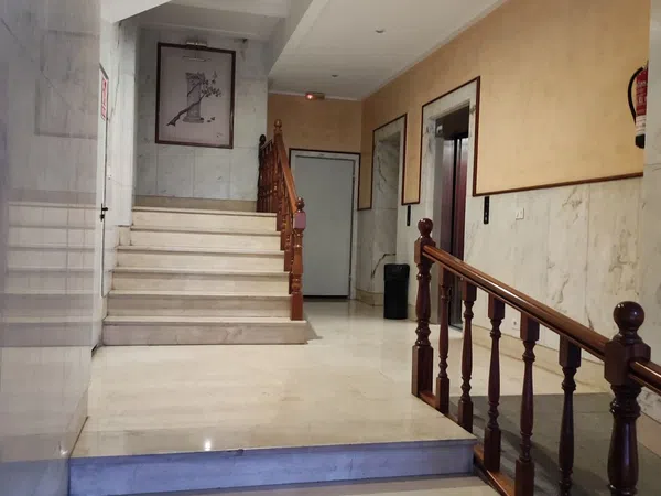 Dúplex en calle Tomás A. Alonso, 138 - Foto 35