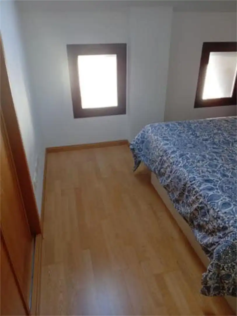Piso en El Barraco Ávila - Foto 3