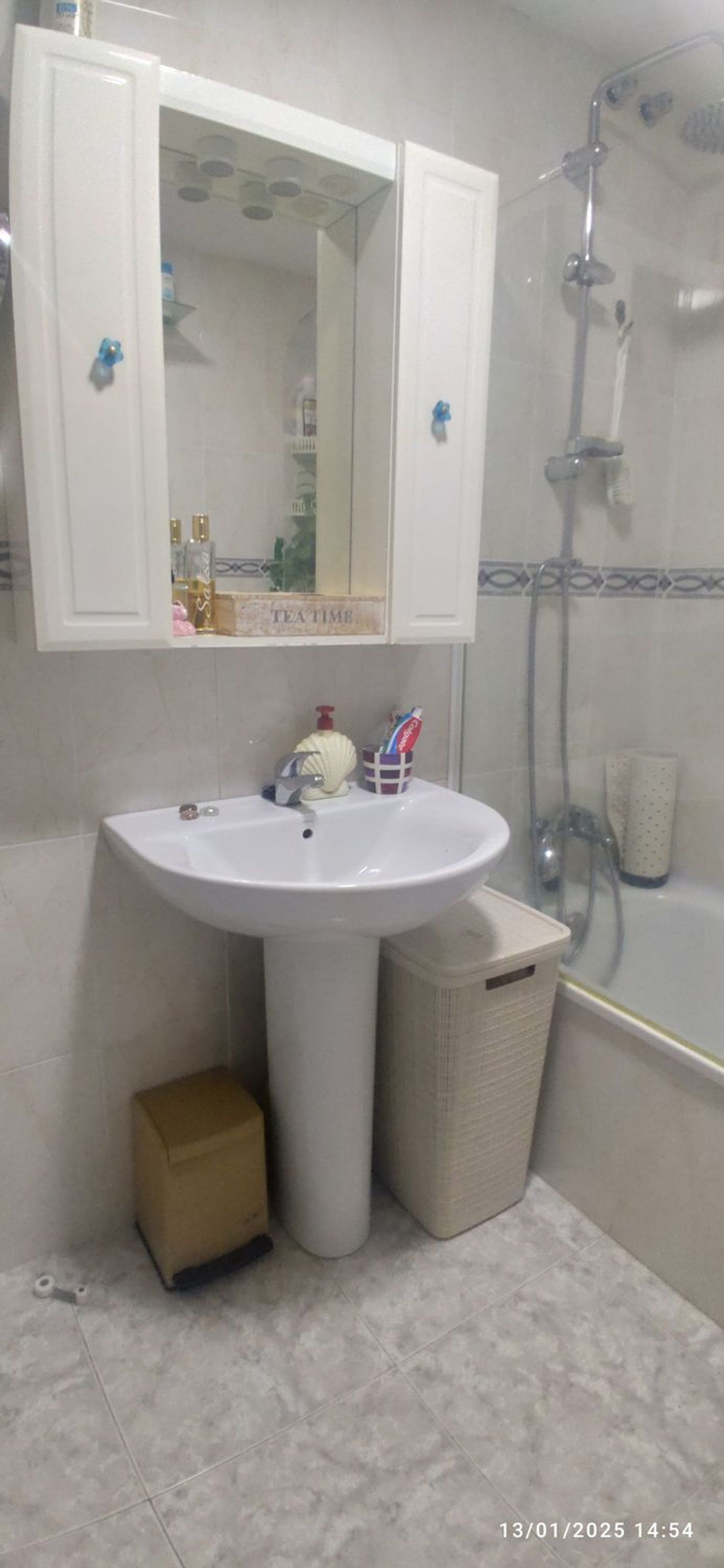 Dúplex en avenida Aguila coronada, 3 - Foto 8