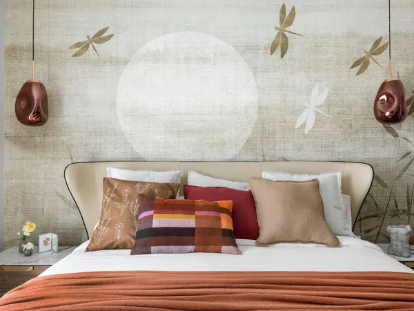 Ático en Urb. bali Lo Cea - Los Cortijos - Foto 11