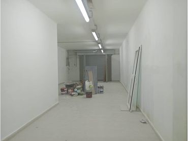 Local comercial en  Calle Transversal 22 - Foto 10