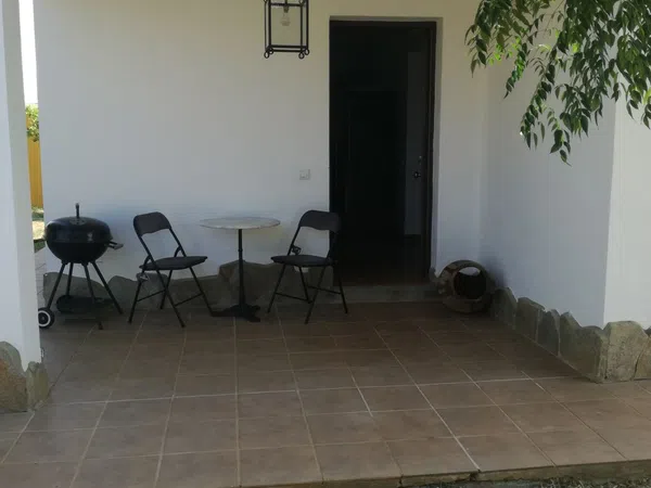 Casa independiente en Parcelas de Roche, 23 - Foto 1