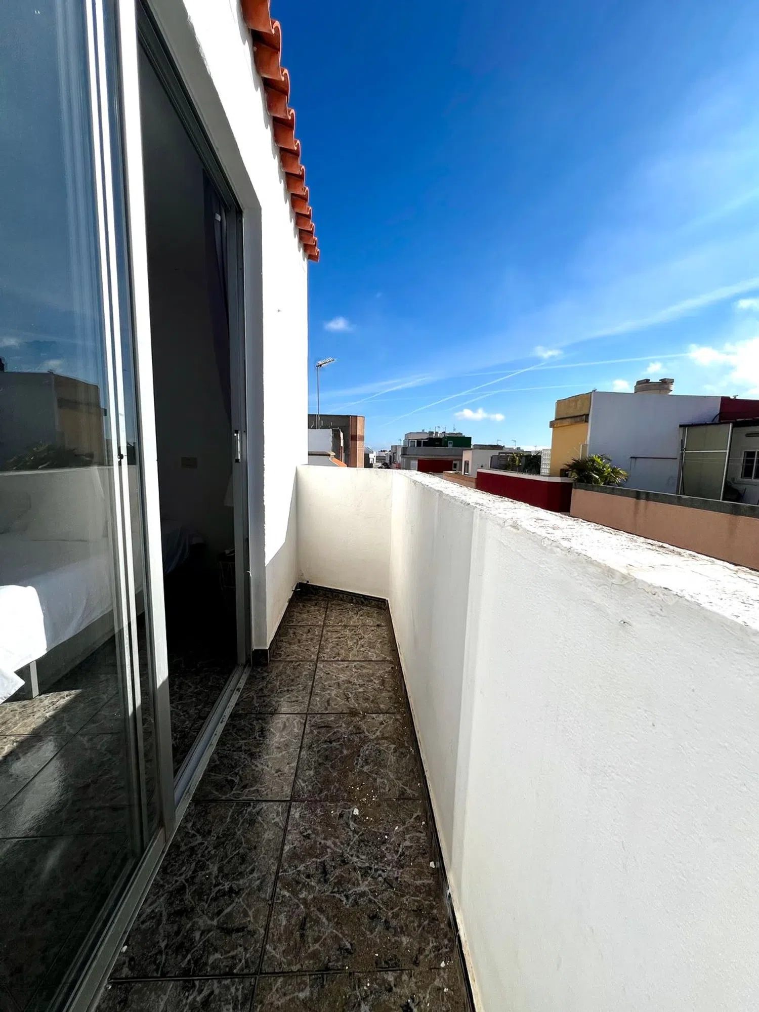 Piso en calle Cruz del Mar, 31 - Foto 6