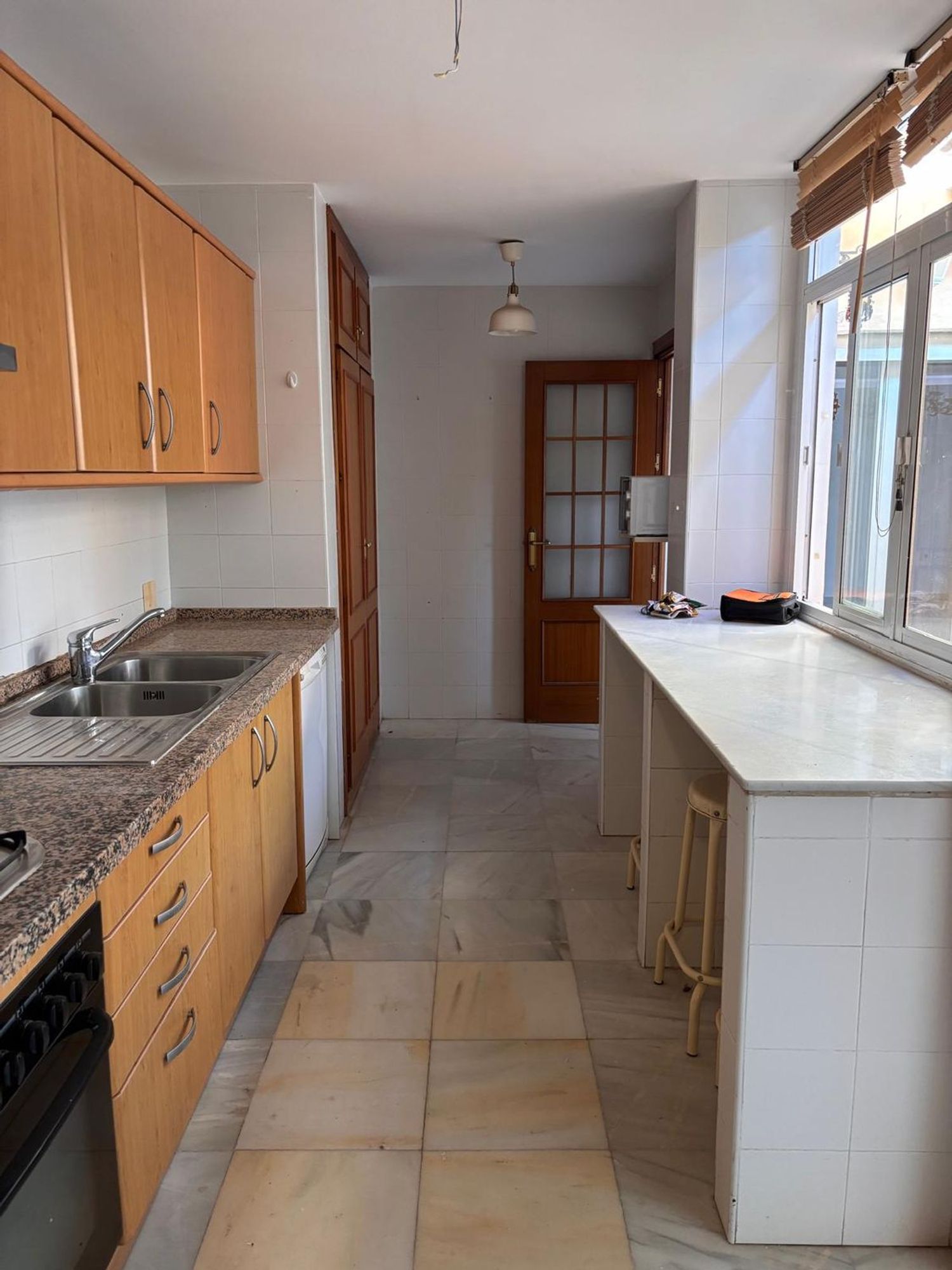 Chalet adosado en Calle Jose Luis Caro, 26 - Foto 14