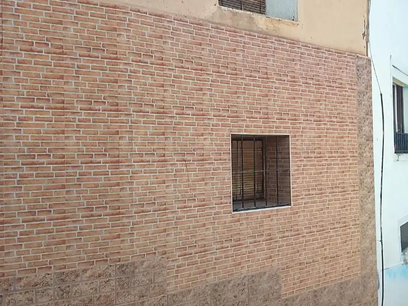 Casa adosada en  Calle Navarra 52 - Foto 7