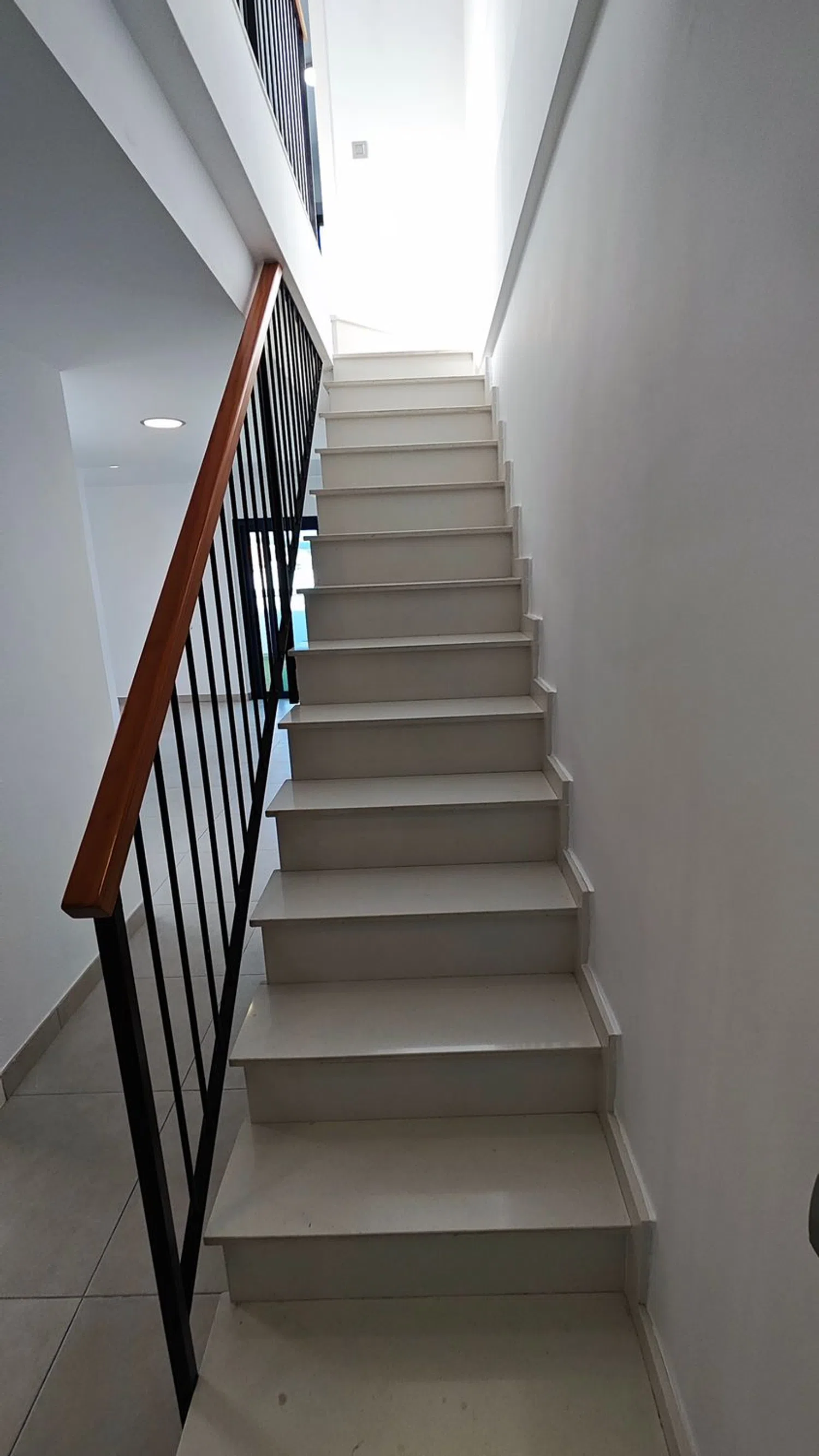 Piso en calle Montevideo, 12 - Foto 14