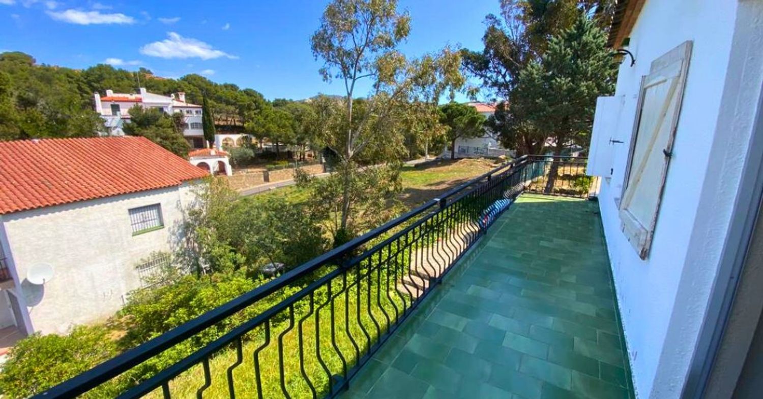 Casa o chalet independiente en Calle de la Pujada del Puig Rom, 148, Port Esportiu - Puig Rom - Canyelles, Port Esportiu - Puig Rom - Canyelles - Foto 24