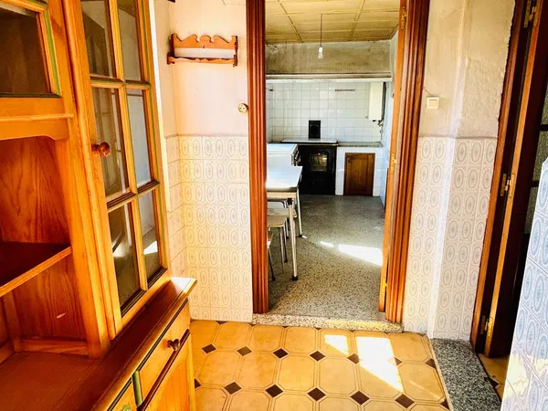 Casa de pueblo en Baliños, 16 - Foto 24