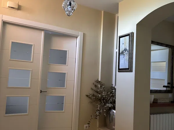 Chalet adosado en Calle Escorpión, 3, La Motilla - Fuente del Rey, La Motilla - Fuente del Rey - Foto 3