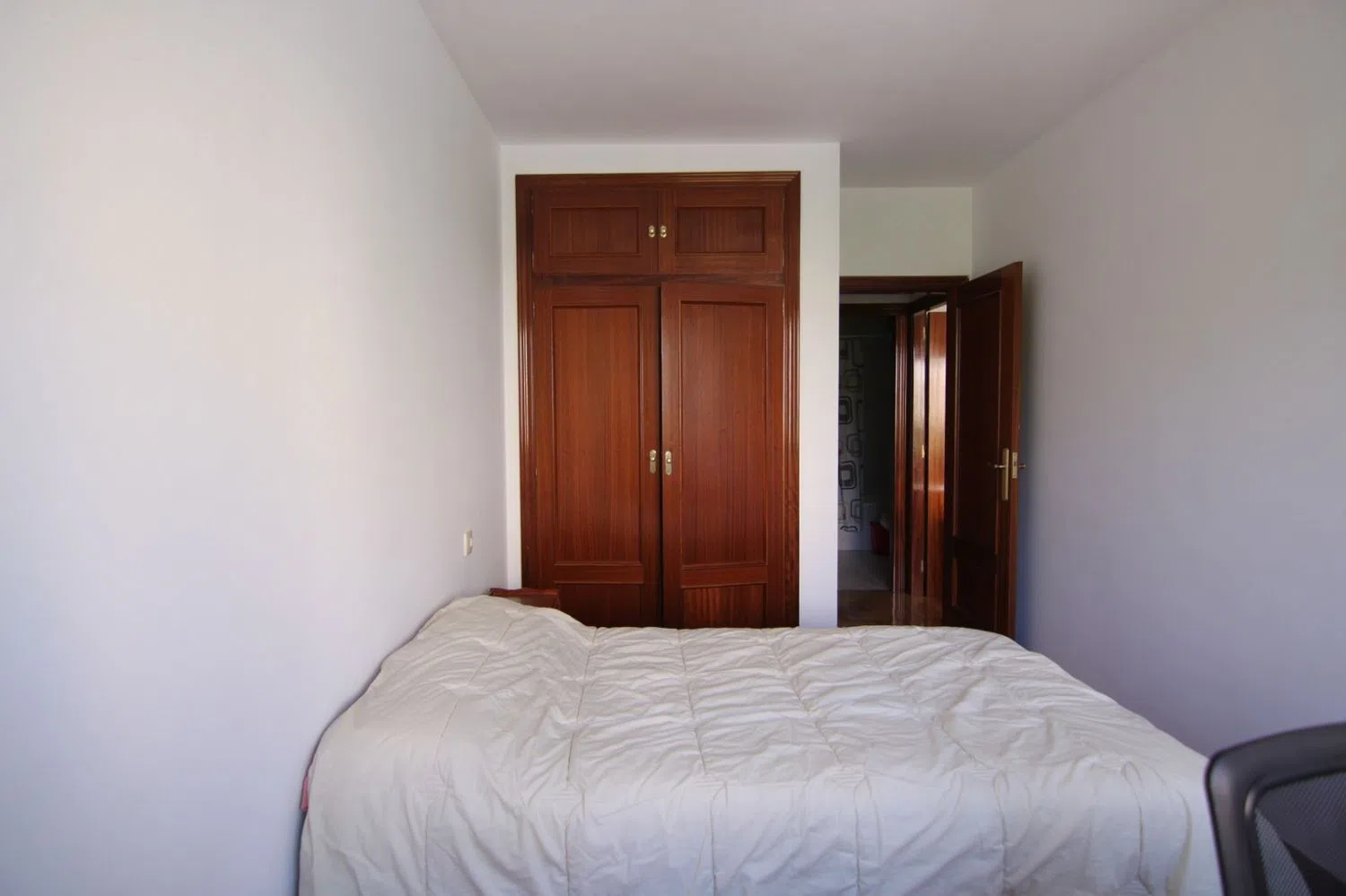Piso en avenida Pamplona, 13 - Foto 7