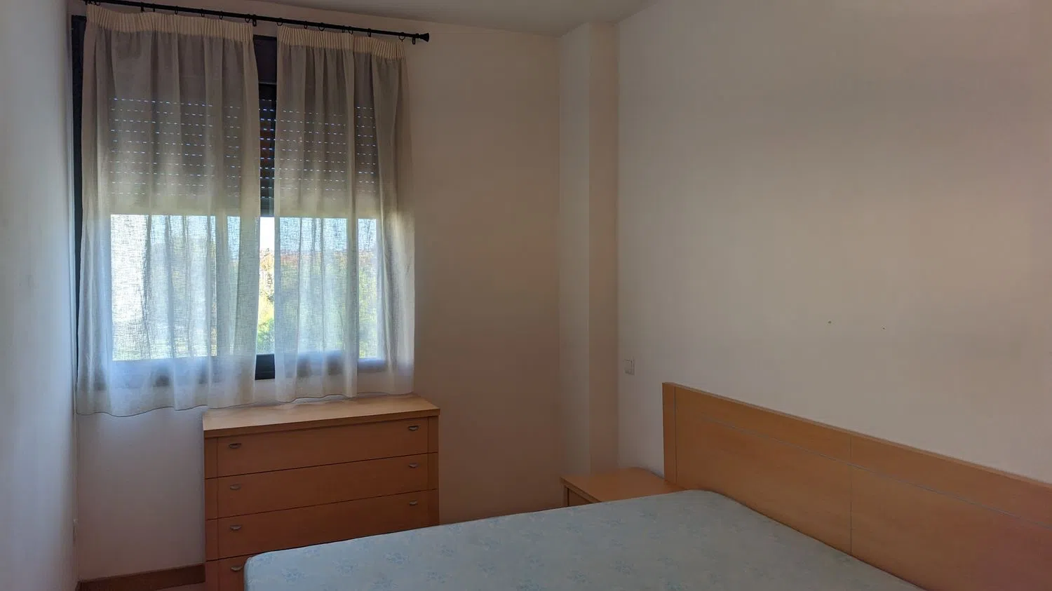 Piso en calle José Maria Peridis, 4 - Foto 17