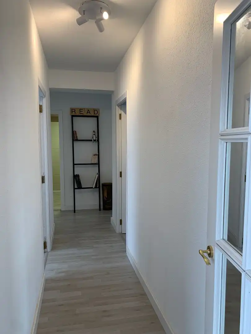 Piso en  del Cid - Foto 15