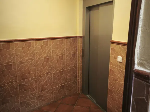 Piso en Calle Hermanos Lumière, 18 - Foto 7