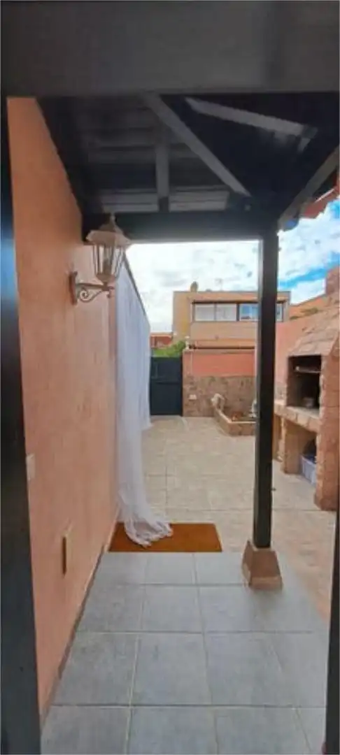 Casa adosada en Arona adosado in venta - Foto 6