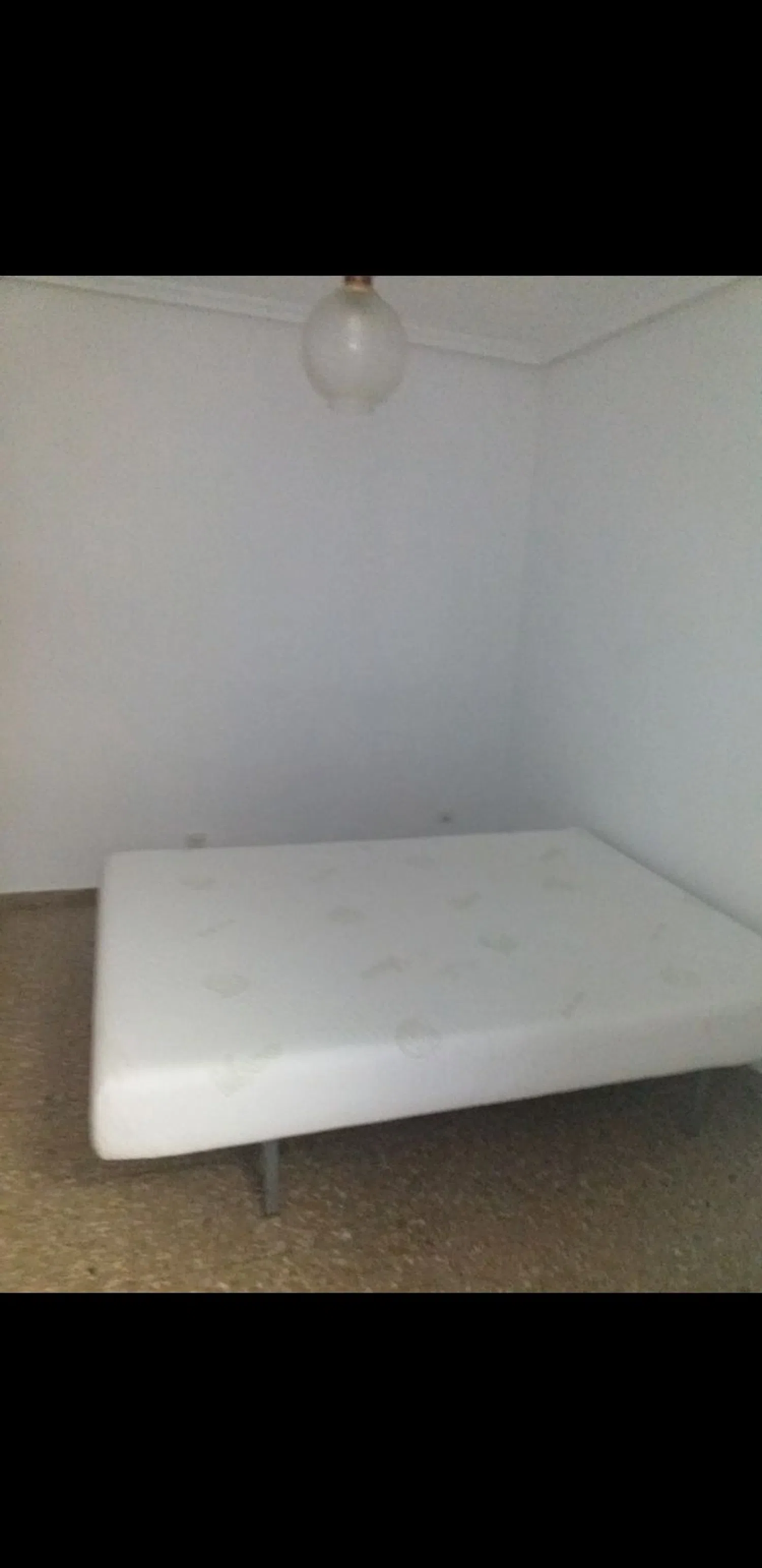 Piso en calle de la Alegría de la Huerta, 12 - Foto 11