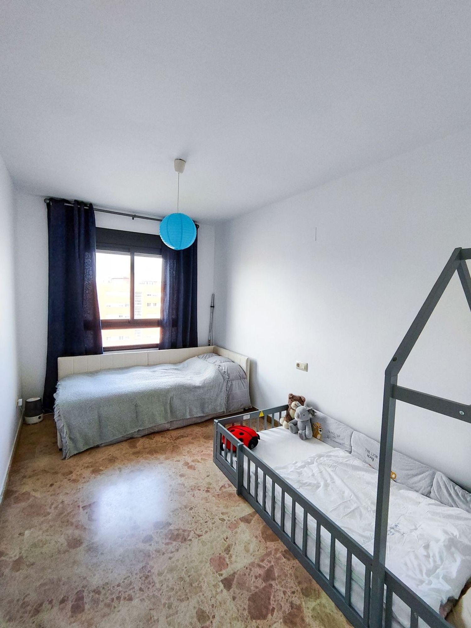 Dúplex en calle Trident, 36 - Foto 30