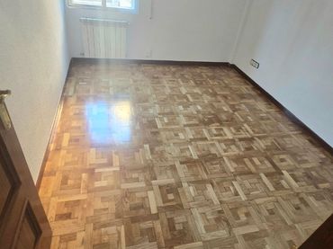 Piso en  Avenida de Fuenlabrada 34 - Foto 14