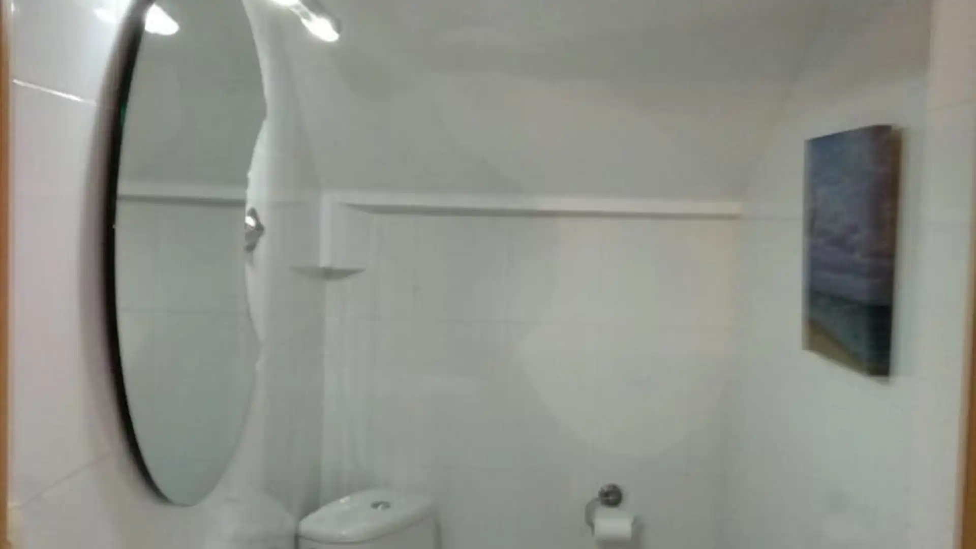 Dúplex en  Calle Don Juan Ayllón 9 - Foto 16