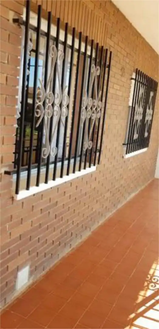 Casa adosada en Villamarco Santas martas - Foto 8