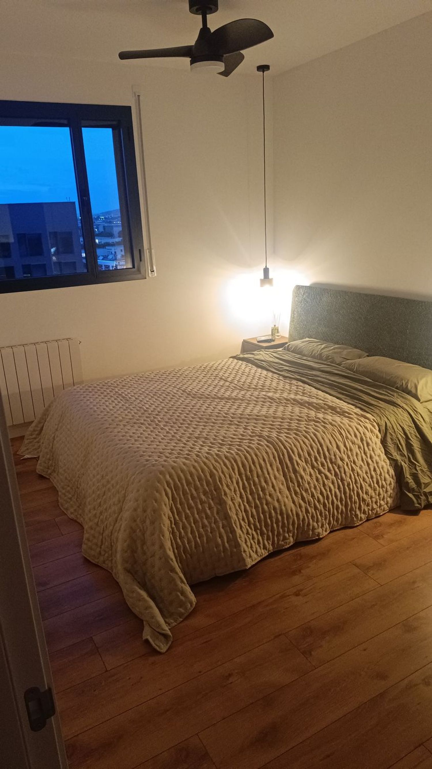 Piso en Calle d'Ernest Lluch, 1, El Rengle, El Rengle - Foto 14