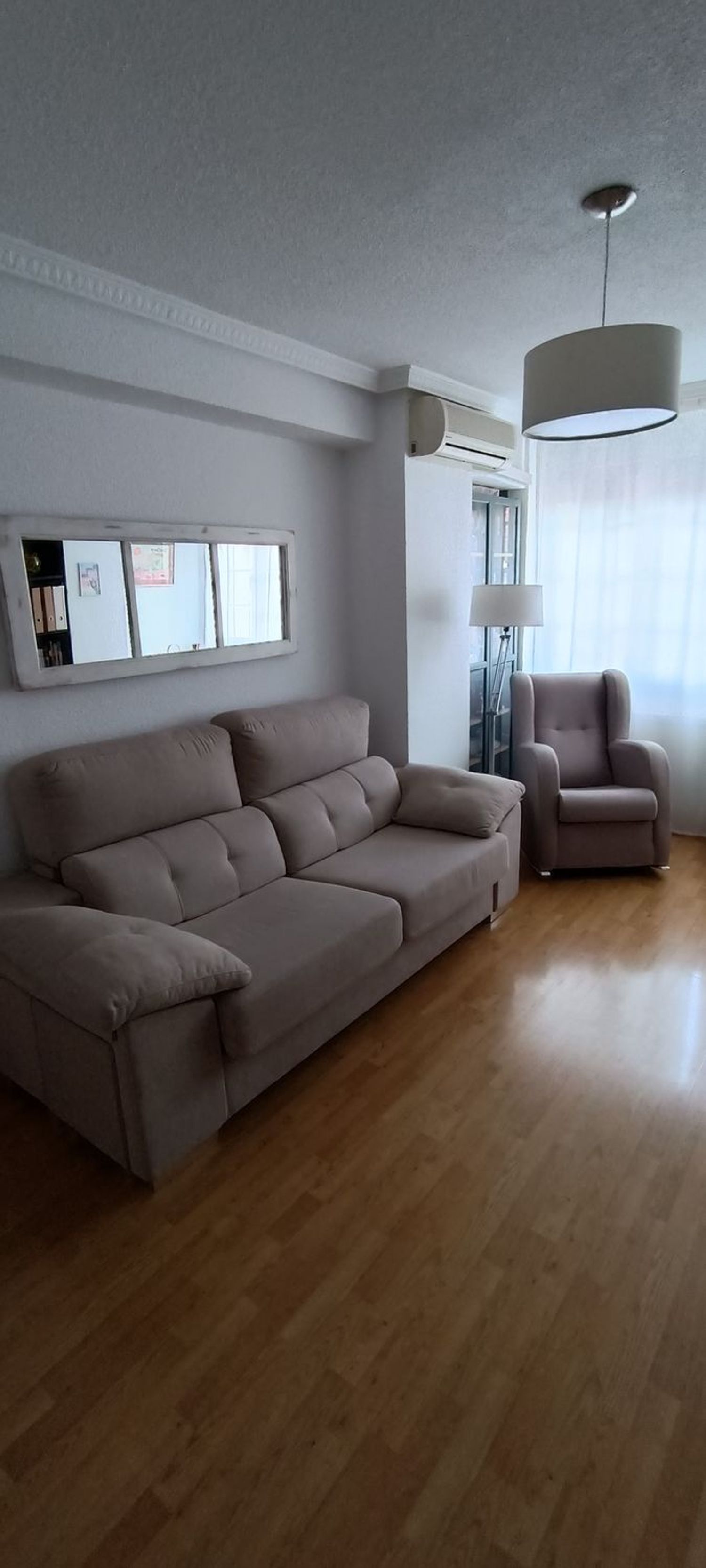 Piso en Calle Ginzo de Limia, 32, La Paz - Foto 15