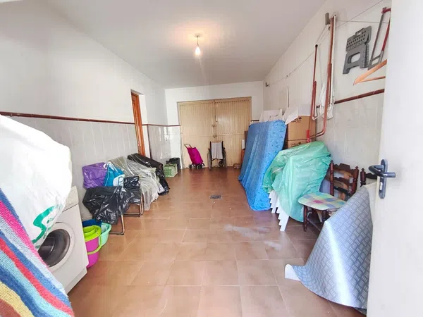 Chalet pareado en Calle la Fuente de los Molinos, 28 - Foto 11