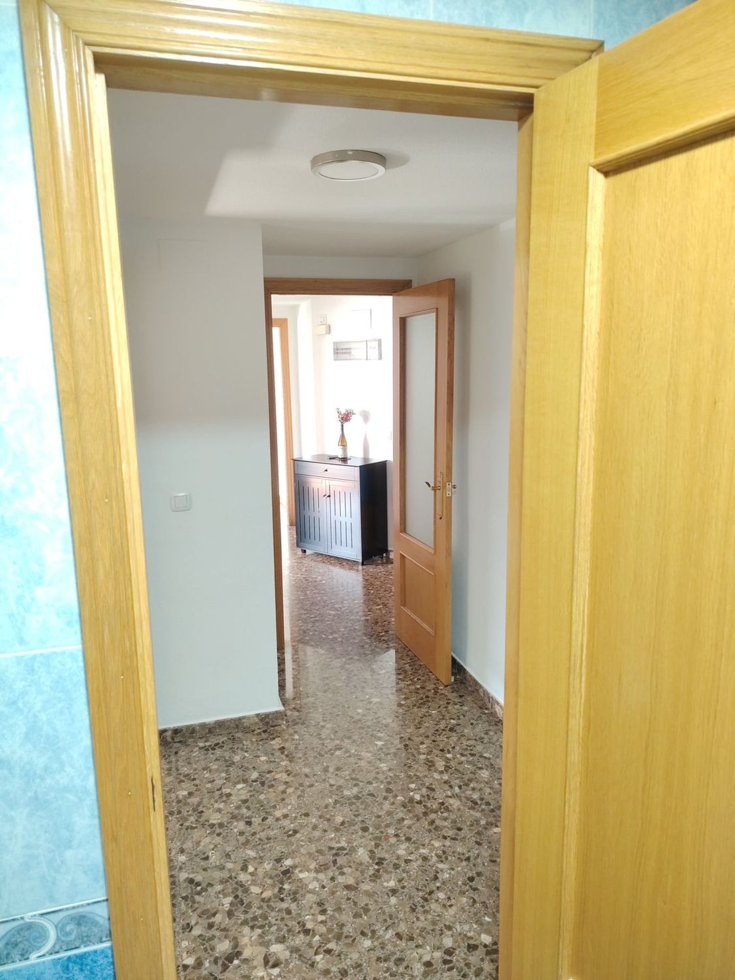 Piso en Calle Gandia, 23, Sants Patrons - Foto 23