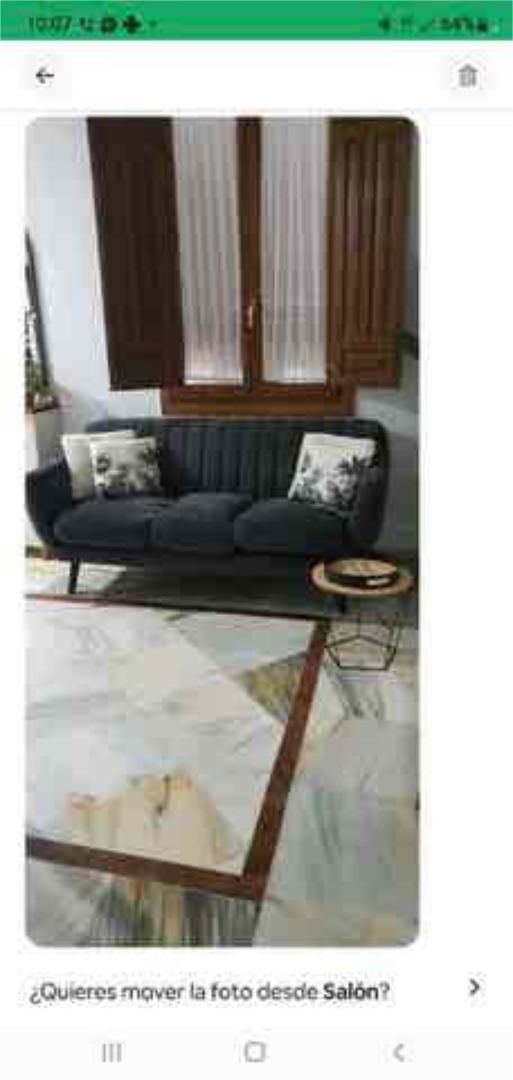 Apartamento en Centro