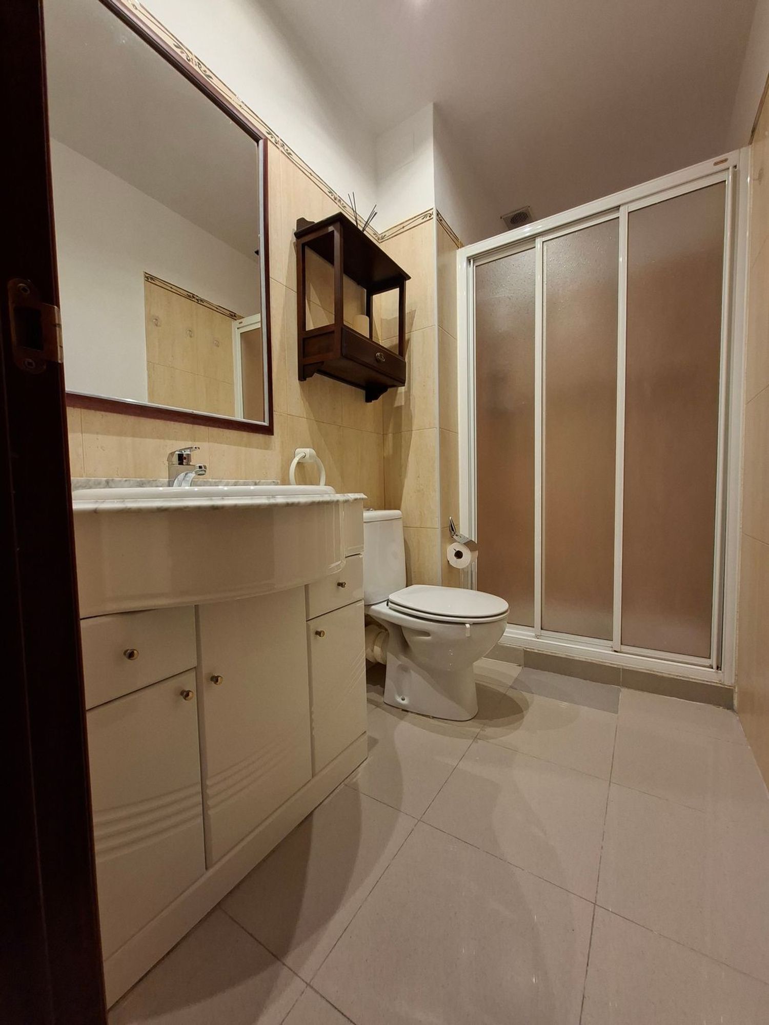 Piso en Calle Cruz De Guadalajara, 6, Juan de Austria, Juan de Austria - Foto 8