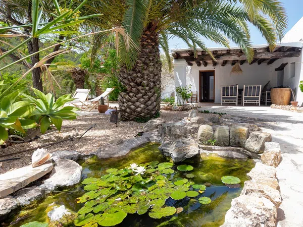 Casa o chalet independiente en Lugar Venda de Safragell, 176 - Foto 22