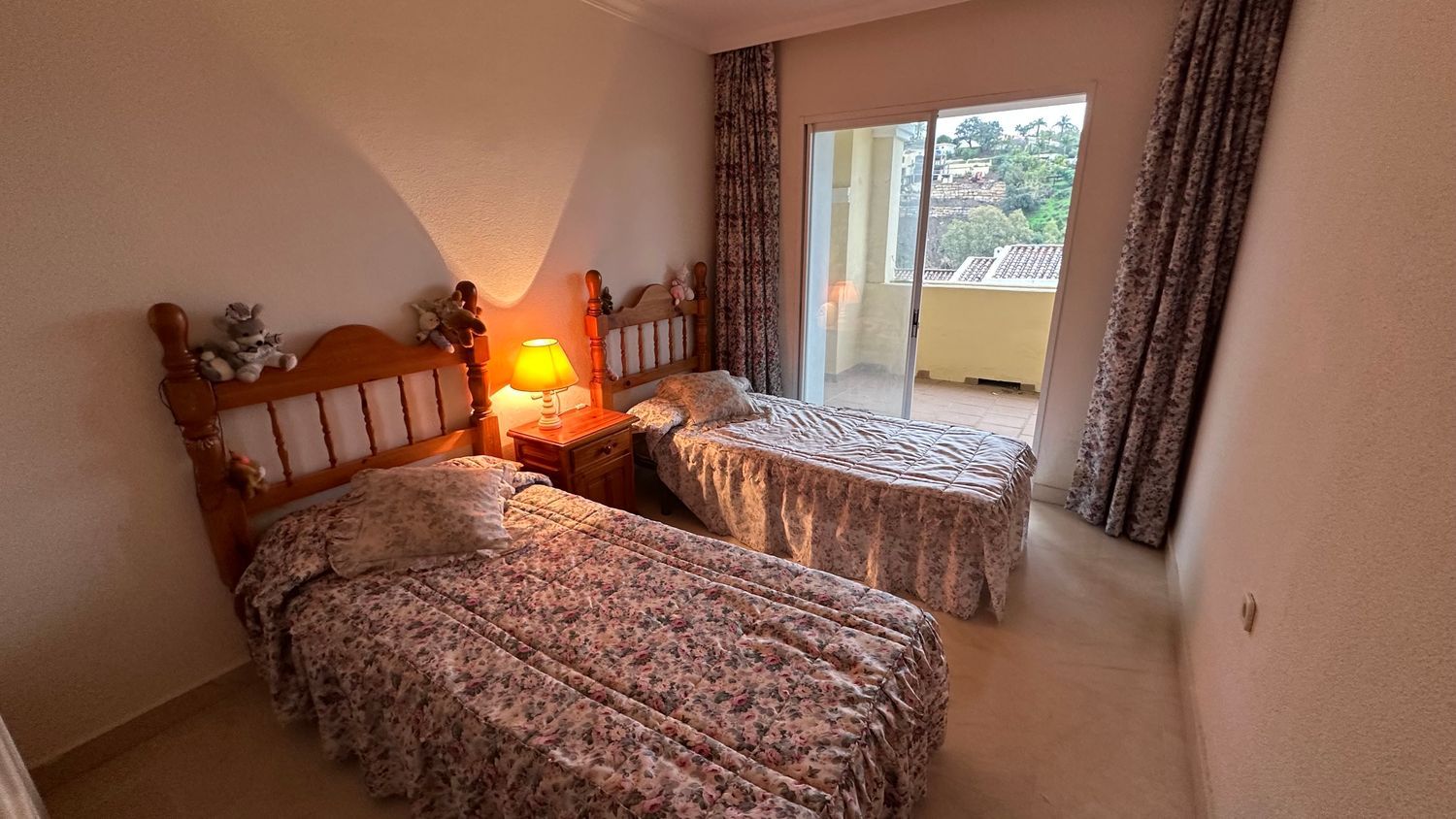 Piso en calle Ponce de León s/n - Foto 7