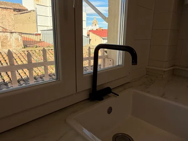 Piso en calle de l'Àngel Custodi, 10 - Foto 13