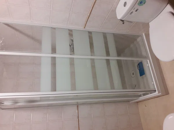 Piso en calle Lope de Rueda, 53 - Foto 9