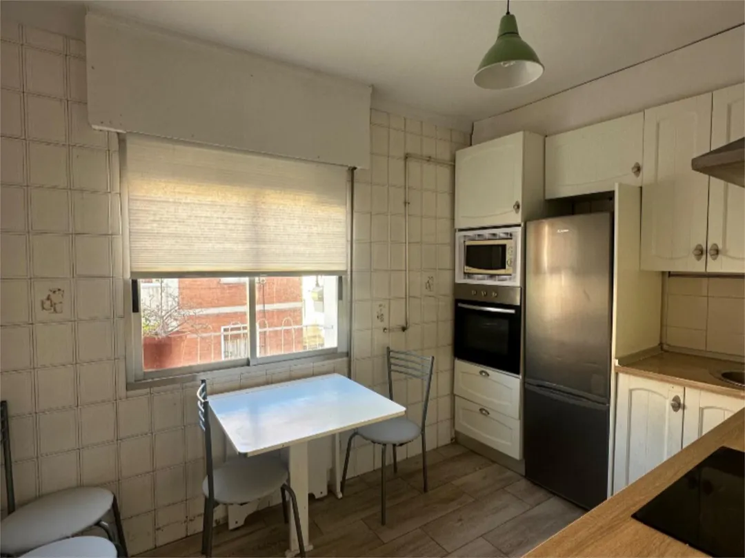 Piso en  Calle de Juan María Guelbenzu Kalea 15 - Foto 9