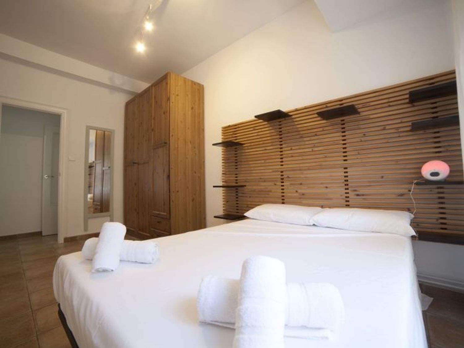 Piso en calle de Carratala, 1 - Foto 10